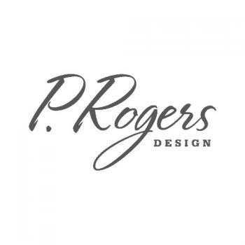 P. Rogers Design North Vancouver (604)785-7007